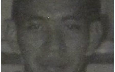 Happy Birthday, Celedon “Don” Camaso  ( Mar 16 )