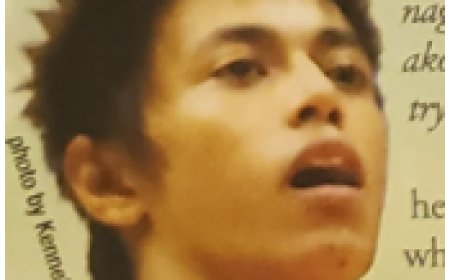 Happy Birthday, Terrence “Bill” Romeo ( Mar 16 )