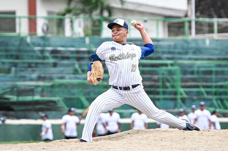 S87 Baseball: NU edges UST in wild 29-run slugfest to maintain perfect slate