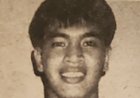 Happy Birthday, Rommel Adducul ( Apr 21 )