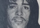 Remembering Anthony “Tony” Dasalla (+) on his birthday ( May 5 )