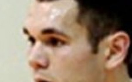 Happy Birthday, Philip Morrison ( Apr 5 )