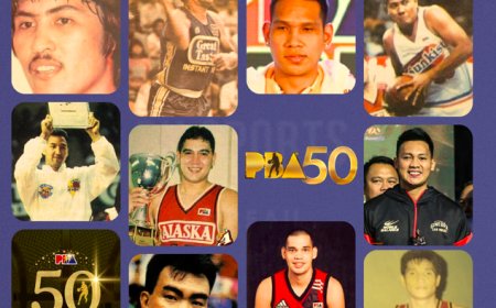 Making All The Right Moves