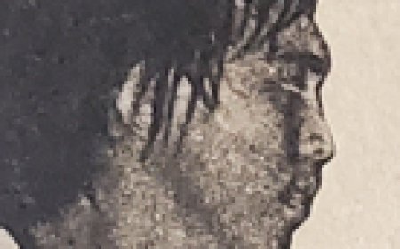 Remembering Norberto “Norby” Rivera (+) on his birthday ( Apr 30 )