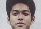 Happy Birthday, Ricci Paolo Rivero ( May 25 )