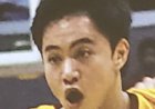 Happy Birthday, John Murphy “Pamboy” Raymundo ( May 30 )