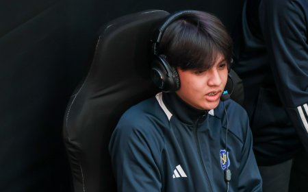 S87 Esports Mobile Legends Bang Bang: NU clinches Final Four berth, takes down UE