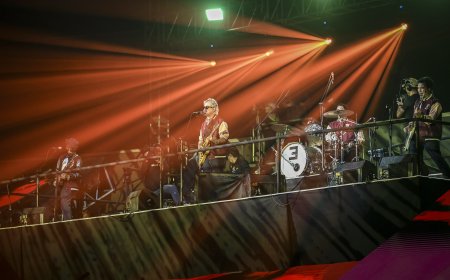 S87 Closing Ceremony: UP wraps up blockbuster UAAP Season 87