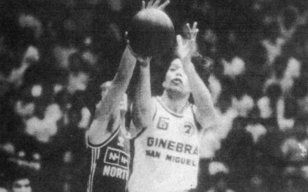 When Jaworski Won His First Game as Playing Coach