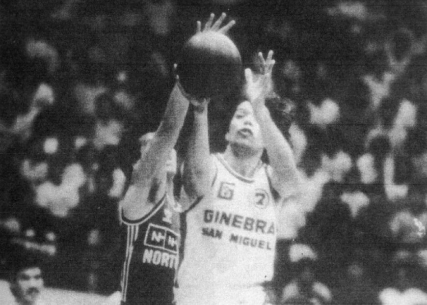 When Jaworski Won His First Game as Playing Coach