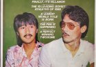 GameNatin.com's Magazine Archive: Sports Weekly, March 6, 1987