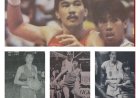 Alumni Series: Ricky Relosa