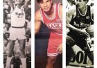 The Ginebra “Favorites” – Most Reviled Personalities During the Big J Era